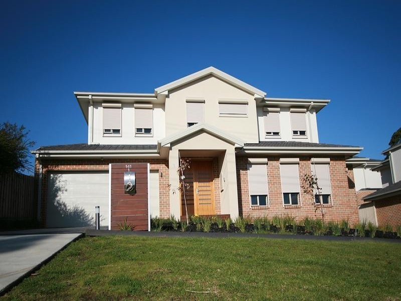 1/141 Kars Street, Frankston South VIC 3199