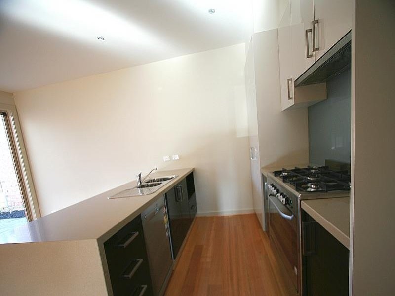 1/141 Kars Street, Frankston South VIC 3199