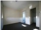 1/141 Kars Street, Frankston South VIC 3199