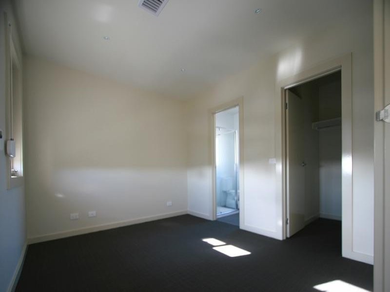 1/141 Kars Street, Frankston South VIC 3199