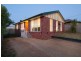 11 Meerlu Avenue, Frankston VIC 3199