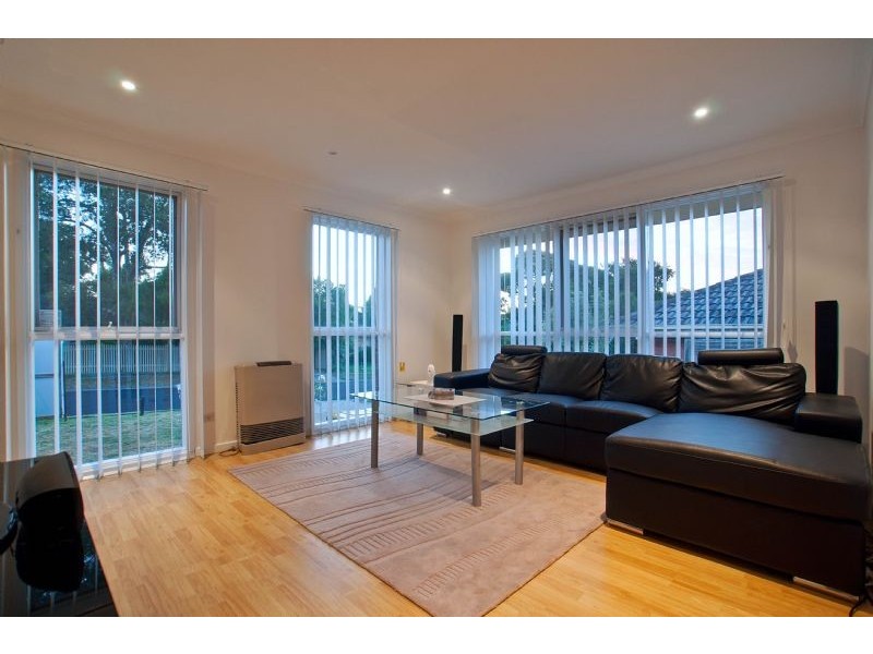 11 Meerlu Avenue, Frankston VIC 3199
