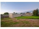11 Meerlu Avenue, Frankston VIC 3199
