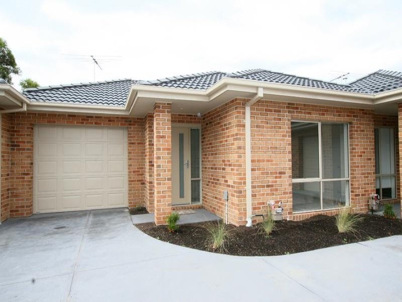 2/1 Tower Avenue, Frankston VIC 3199