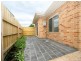 2/1 Tower Avenue, Frankston VIC 3199