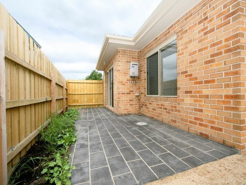 2/1 Tower Avenue, Frankston VIC 3199