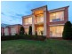 10 Morning Mist Court, Mornington VIC 3931
