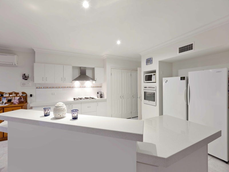 10 Morning Mist Court, Mornington VIC 3931