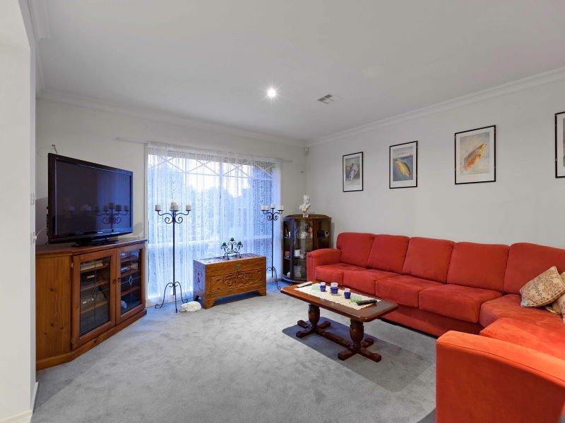 10 Morning Mist Court, Mornington VIC 3931
