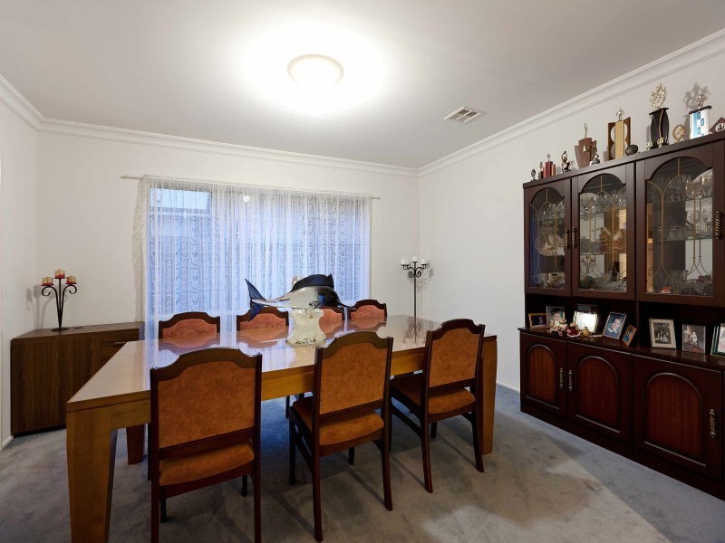 10 Morning Mist Court, Mornington VIC 3931