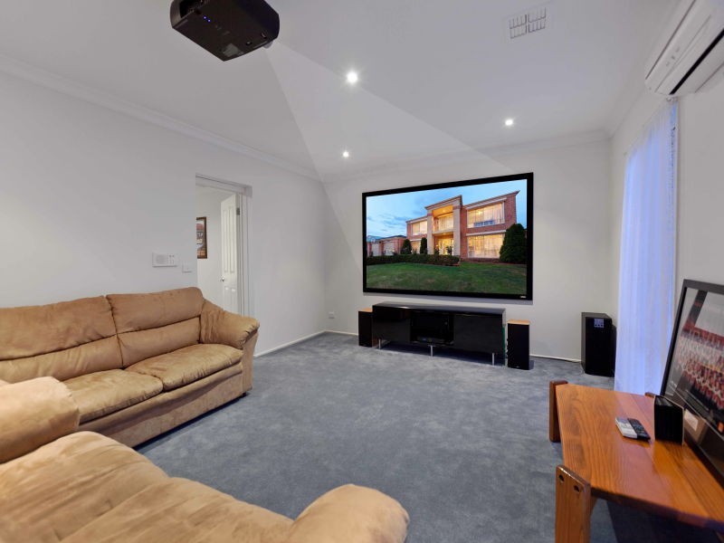 10 Morning Mist Court, Mornington VIC 3931