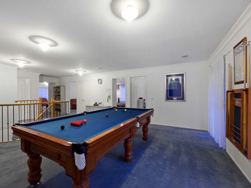 10 Morning Mist Court, Mornington VIC 3931