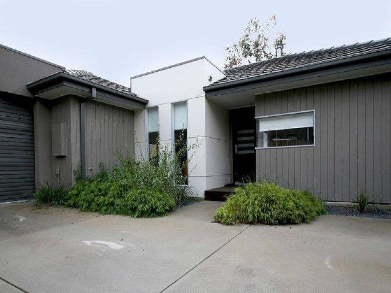 2A Olive Grove, Frankston VIC 3199