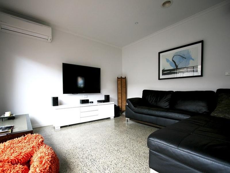 2A Olive Grove, Frankston VIC 3199