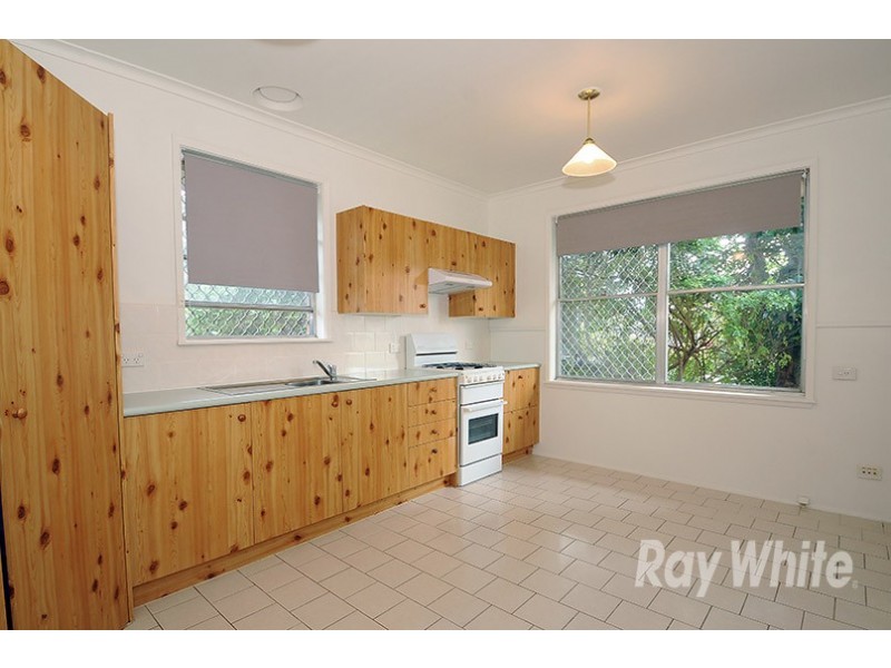 6 Aleppo Crescent, Frankston North VIC 3200