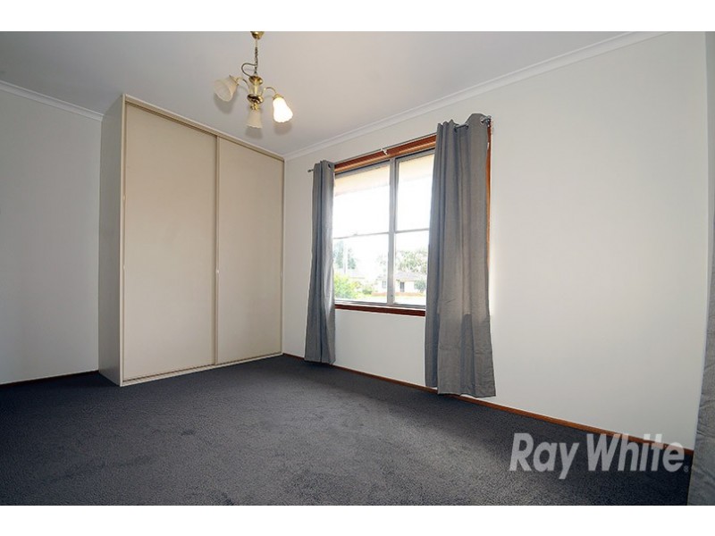6 Aleppo Crescent, Frankston North VIC 3200