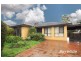3 Elka Place, Frankston VIC 3199