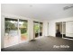 3 Elka Place, Frankston VIC 3199