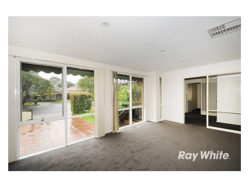 3 Elka Place, Frankston VIC 3199