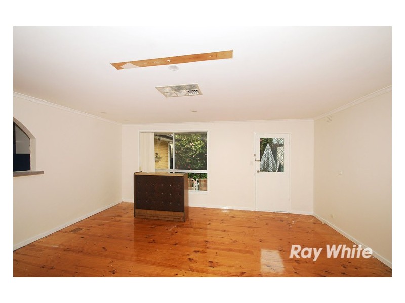 3 Elka Place, Frankston VIC 3199