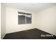 3 Elka Place, Frankston VIC 3199