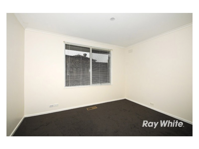 3 Elka Place, Frankston VIC 3199