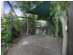 3 Elka Place, Frankston VIC 3199