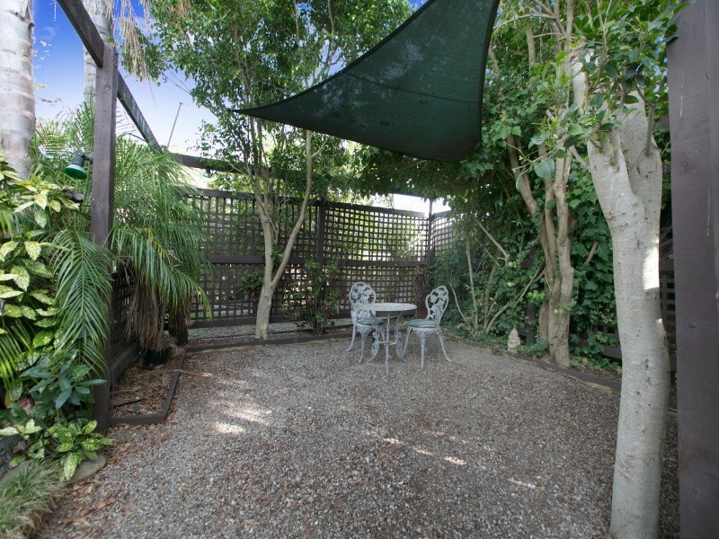 3 Elka Place, Frankston VIC 3199