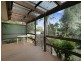 3 Elka Place, Frankston VIC 3199