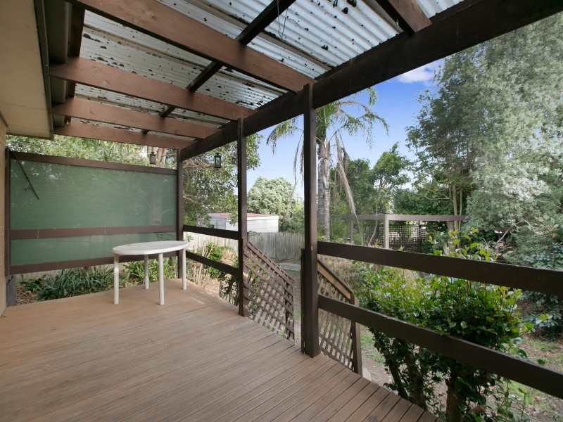 3 Elka Place, Frankston VIC 3199