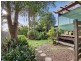 3 Elka Place, Frankston VIC 3199