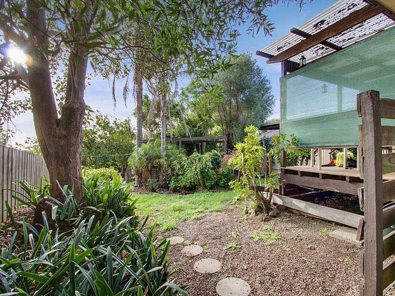3 Elka Place, Frankston VIC 3199