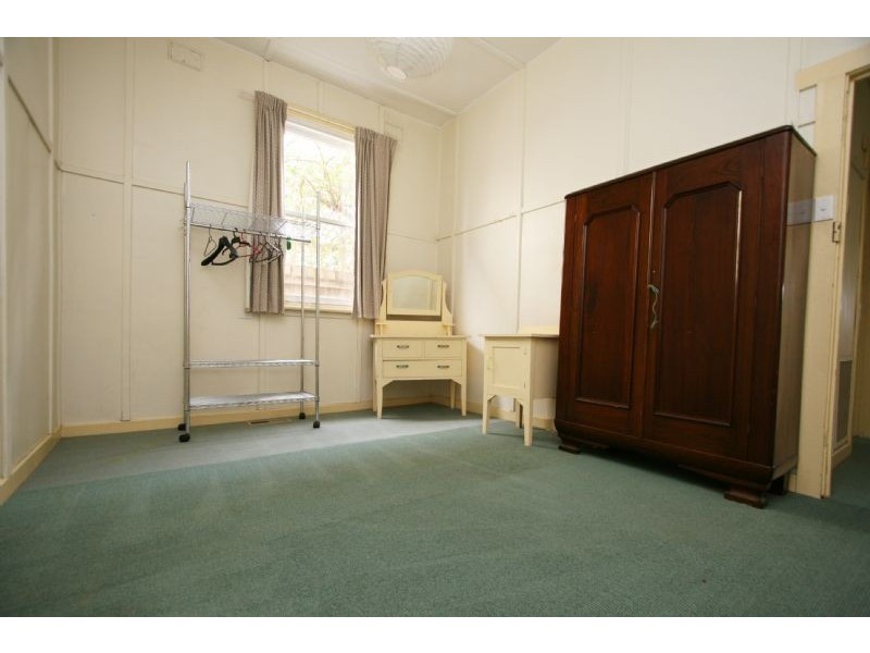 4 Orrong Avenue, Frankston VIC 3199