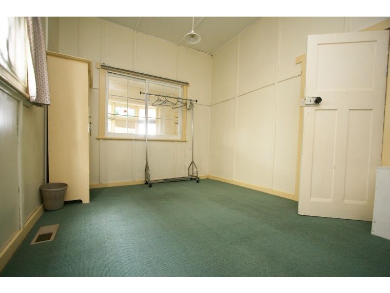 4 Orrong Avenue, Frankston VIC 3199