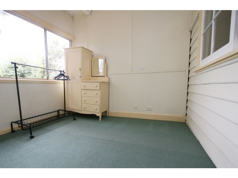 4 Orrong Avenue, Frankston VIC 3199