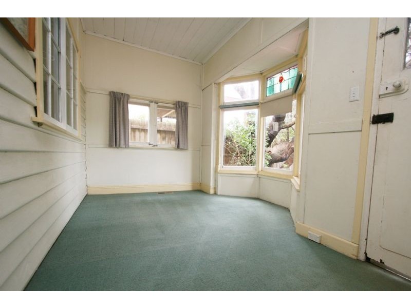 4 Orrong Avenue, Frankston VIC 3199