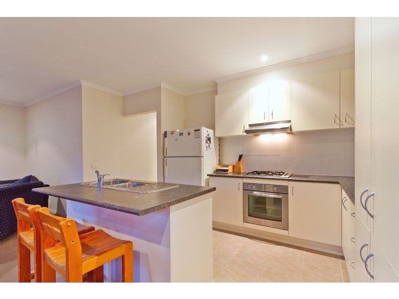 9/49B Culcairn Avenue, Frankston South VIC 3199