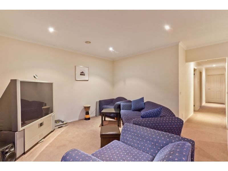 9/49B Culcairn Avenue, Frankston South VIC 3199