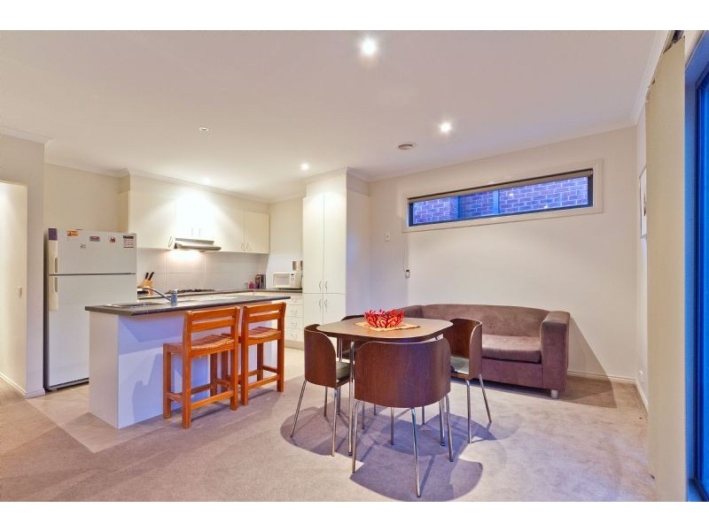 9/49B Culcairn Avenue, Frankston South VIC 3199