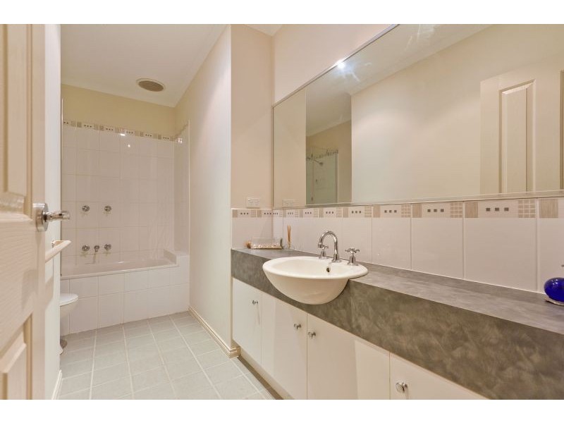 9/49B Culcairn Avenue, Frankston South VIC 3199