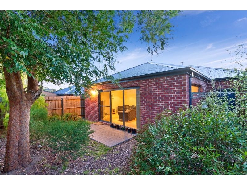 9/49B Culcairn Avenue, Frankston South VIC 3199
