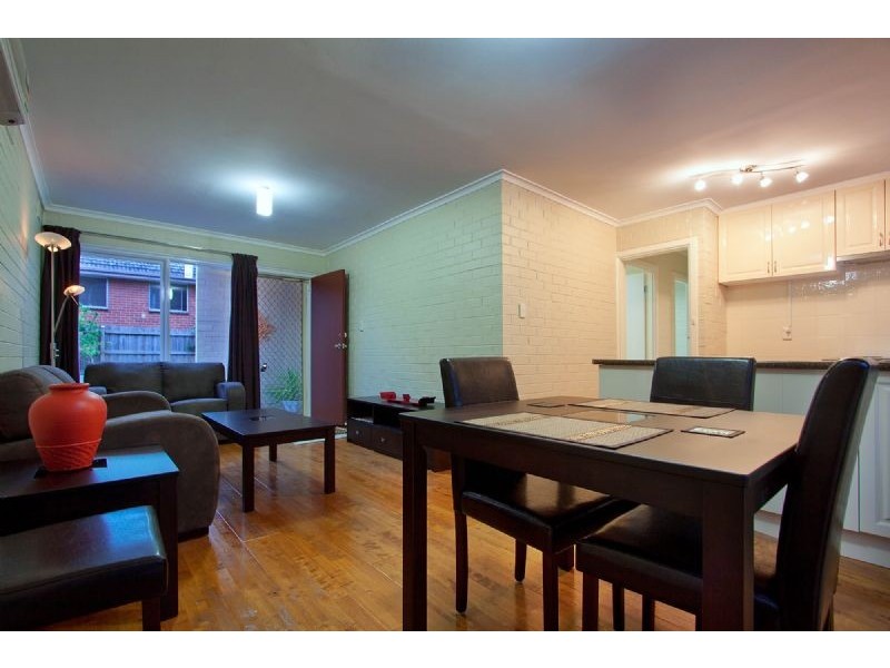 3/44 Petrie Street, Frankston VIC 3199