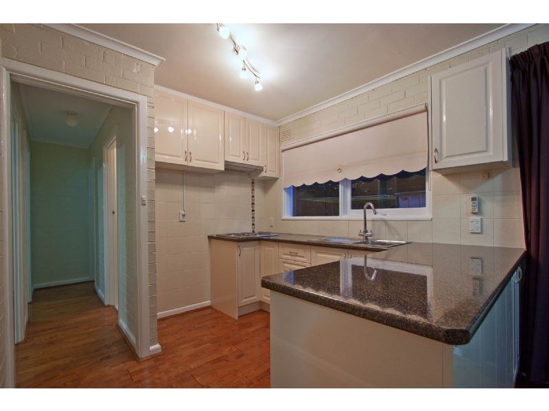 3/44 Petrie Street, Frankston VIC 3199