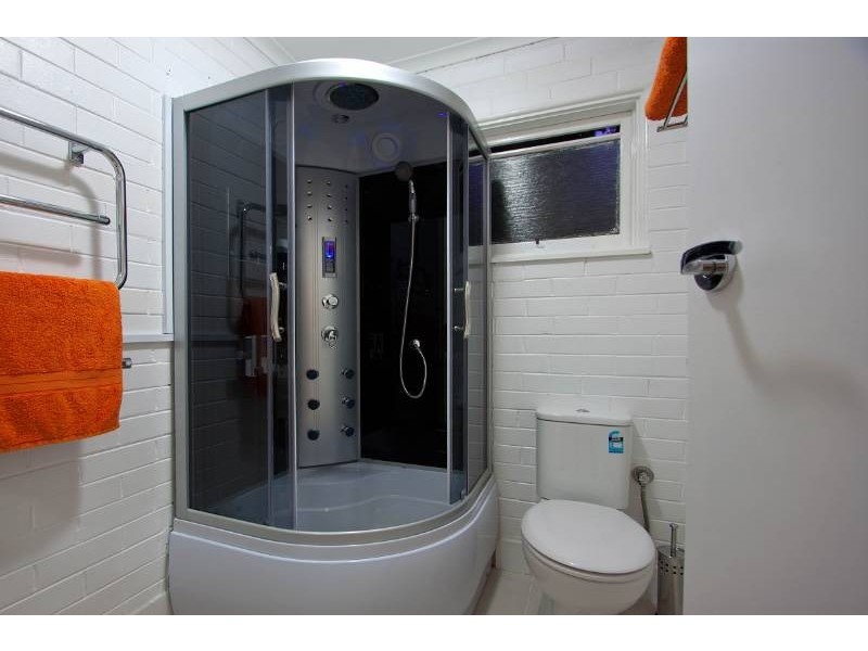 3/44 Petrie Street, Frankston VIC 3199