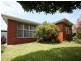 119 Karingal Drive, Frankston VIC 3199