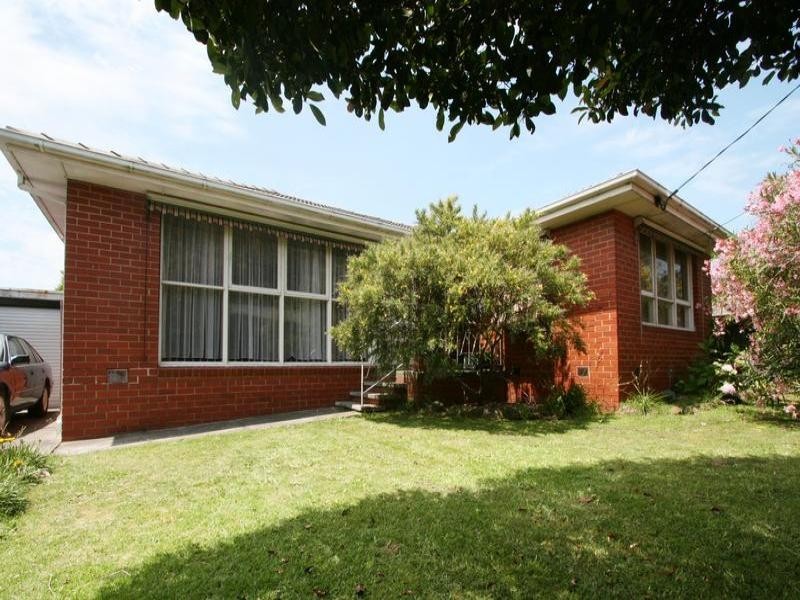 119 Karingal Drive, Frankston VIC 3199