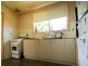 119 Karingal Drive, Frankston VIC 3199