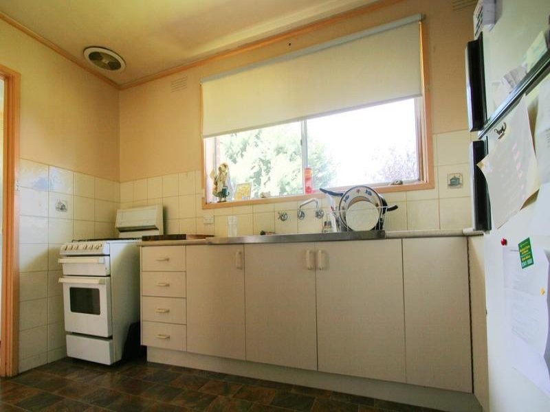 119 Karingal Drive, Frankston VIC 3199