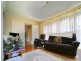 119 Karingal Drive, Frankston VIC 3199