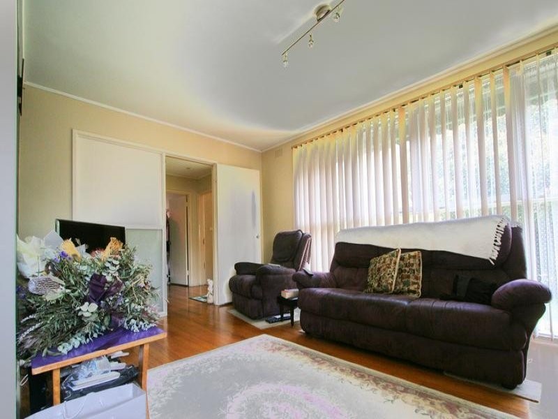 119 Karingal Drive, Frankston VIC 3199